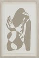 Renwil® Cybel 2-Piece Wall Art Set-3