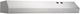 Frigidaire® 30" Stainless Steel Under Cabinet Range Hood-1