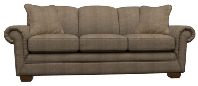 La-Z-Boy® Mackenzie Twig Sofa-1
