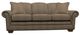 La-Z-Boy® Mackenzie Twig Sofa-1