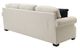 Mayo 4700 Colchester Pepper Sofa-4