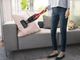 Electrolux Ergorapido™ Motorized Pet Vacuum Nozzle-2