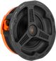 Monitor Audio AWC265 Weather Resistant In-Ceiling Speaker-0