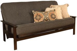 Click to view more images of the product.
