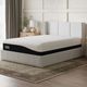 GhostBed® Venus Williams The Ace Memory Foam Medium Twin XL Mattress in a Box-3
