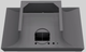 Vent-A-Hood® Designer Series 42" Gunsmoke Wall Mounted Range Hood-4