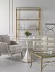 Century® Madeline Worn Light Gray Dresser-3