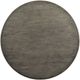 Kincaid® Cascade Lamont Sable Round Coffee Table-1