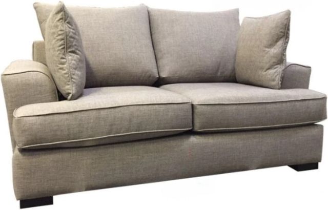 Stanton™ Customizable 515 Loveseat-0