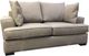 Stanton™ Customizable 515 Loveseat-0