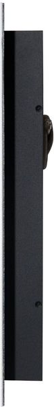 Sonance Invisible Series In-Wall Speaker-2