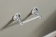 Moen® Vale™ Chrome Pivoting Paper Holder-1