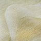 Dalyn™ Rug Company Pacifica Aloe 5'x8' Style 1 Area Rug-4
