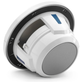 JL Audio® 7.7" Marine Coaxial Speakers-5