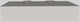 Vent-A-Hood® 60" Stainless Steel Wall Mounted Range Hood-0