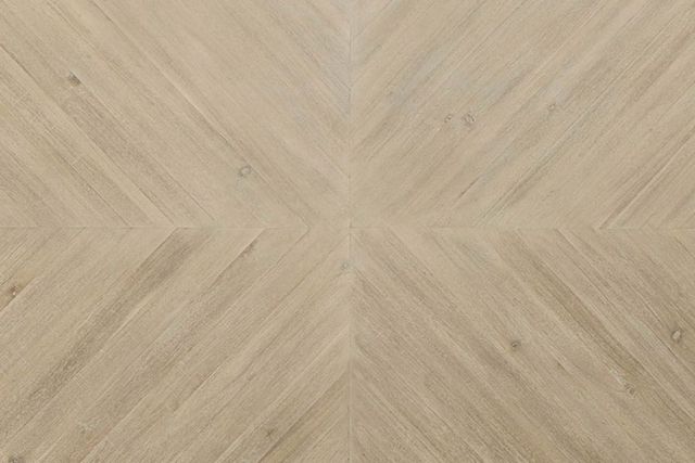 aspenhome® Maddox Biscotti California King Panel Bed-3