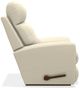 La-Z-Boy® Douglas Ice Wall Recliner-2