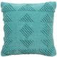 Signature Design by Ashley® Rustingmere Teal Pillows-0