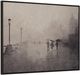 Renwil® Everren Ambra Wall Art-2