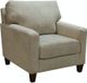 England Furniture Customizable Co Roxy Accent Chair-0