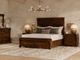 Dutton King Bedroom Set-0