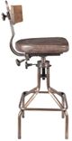 Moe's Home Collection National Bar Stool-3