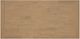 Signature Design by Ashley® Ashbryn White Dining Table with Natural Base-3