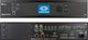 Crestron® 3-Series Control System®-1