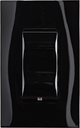 Control4® 120V Black Forward Phase Dimmer-1