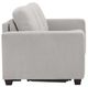 Palliser® Furniture Customizable Kildonan Sofa-3