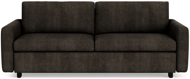 EQ3 Reva Storage Sofa-2