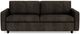 EQ3 Reva Storage Sofa-2
