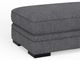 Pasadena Ottoman-3