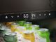 Zephyr Presrv™ 24" 5.2 Cu. Ft. Panel Ready Built-In Undercounter Wine and Beverage Cooler-3
