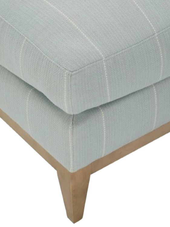 Rowe® Customizable Leo Ottoman-4