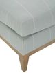 Rowe® Customizable Leo Ottoman-4