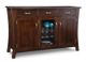 Handstone Yorkshire Sideboard-0