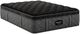 Beautyrest Black® Series 3 Pocketed Coil® 16.25" Medium Pillow Top King Mattress-0