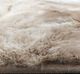 Furniture of America® Famalica Tie-Dye Beige 5'x7' Area Rug-1