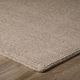Dalyn™ Rug Company Monaco Sisal Mushroom 5'x8' Style 2 Area Rug-1