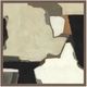 Classic Home Troll Painting Wall Art-0
