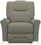 La-Z-Boy® Easton Reclina-Rocker® Platinum Recliner with Massage & Heat-0