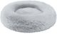 Blu Sleep Ceramo Small Pet Bed-0