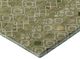 Dalyn™ Rug Company Neo Sage 5'x8' Style 1 Area Rug-1