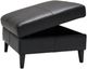 EQ3 Salema Modular Storage Leather Ottoman-1