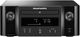 Marantz® Network CD Receiver-1