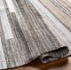 Surya Azalea 5'x8' Area Rug-2