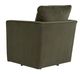 Best® Home Furnishings Customizable Heidi Swivel Chair-3