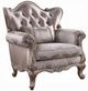 ACME Furniture Jayceon Champagne Chair-0