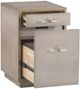 Fairfield® Park Avenue Grecian Clay Mobile File-2